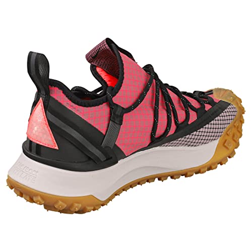 Nike Men's ACG Mountain Fly Low Flash Crimson, 11