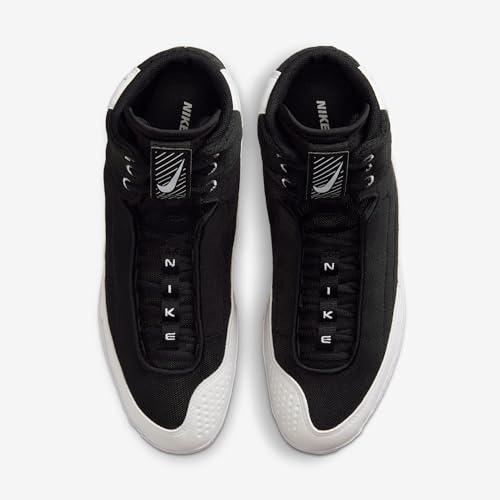 NIke Inflict 4 Wrestling Shoes