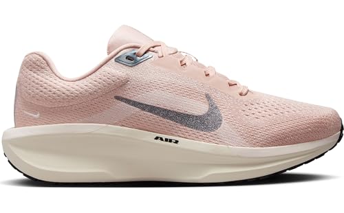 Nike Women's Winflo 11 Premium Running Shoes