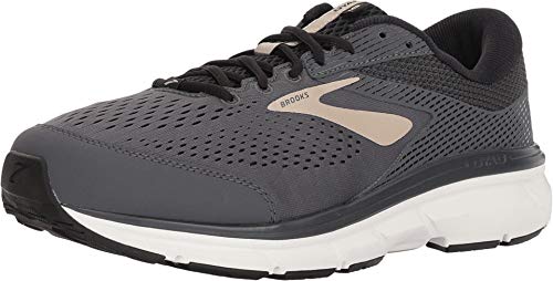 Brooks Men's Dyad 10 (9 D US)