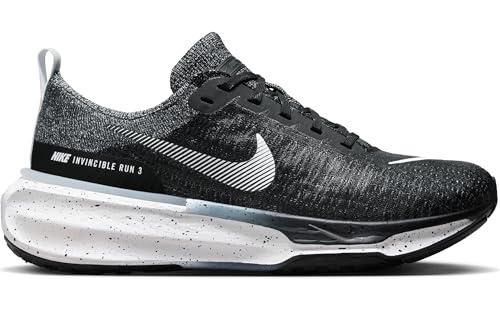 Invincible 3 by Nike