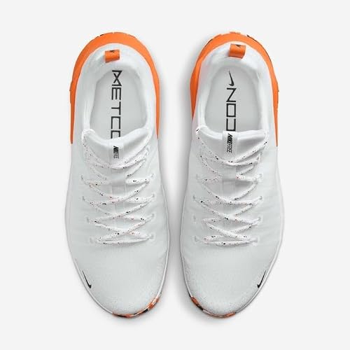 Men's Nike Metcon 6 Free