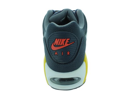NIKE Zoom Hyperflight