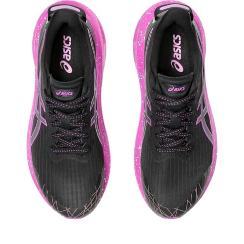 ASICS Women's GT-2000 13 Running Shoes, 5, /Bold Magenta