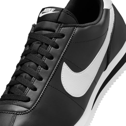 Nike Cortez Trainers EU 42