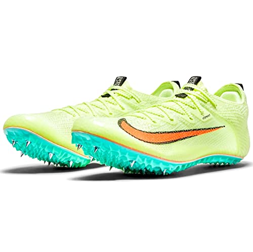 Nike Superfly Elite 2 Track & Field Sprinting Spikes