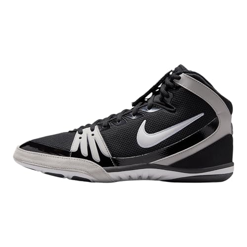 Nike Freek | Nike Wrestling Shoes