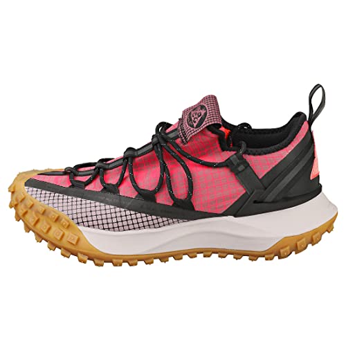 Nike Men's ACG Mountain Fly Low Flash Crimson, 11