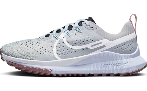 Nike React Pegasus Trail 4 Women's Shoes