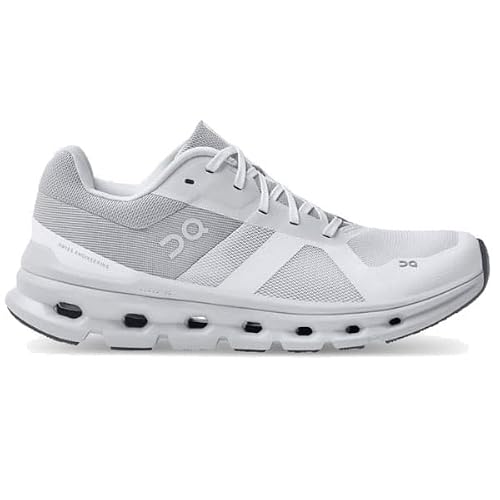 On Cloudrunner Women's Wide