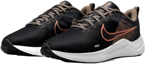 Nike Downshifter 12 (DD9294-008)_9.5