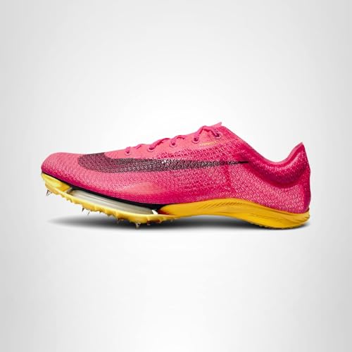Nike Air Zoom Victory Track & Field Distance Spikes