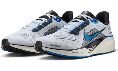Nike Air Zoom Pegasus 41 Men's Shoes