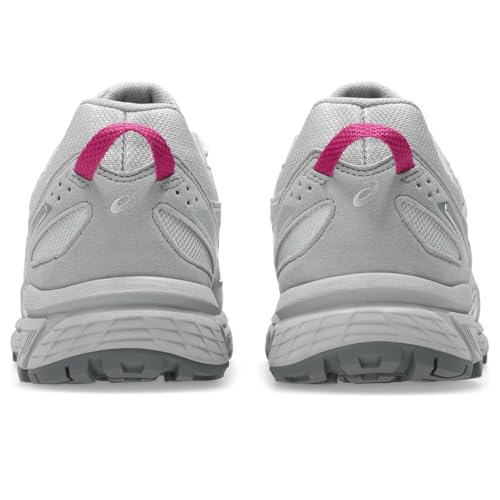 ASICS Gel-Venture 6 Trainers