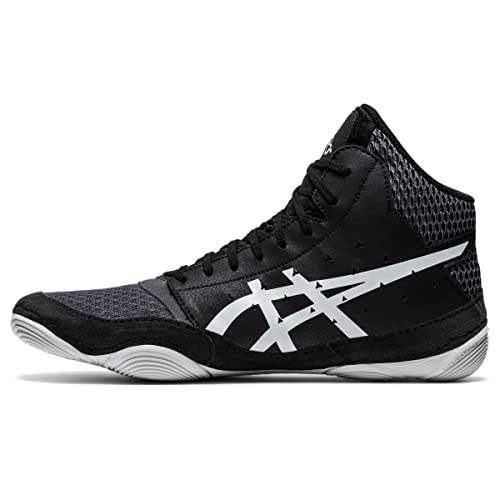 ASICS Snapdown 3 Carrier Grey/White 13 D (M)