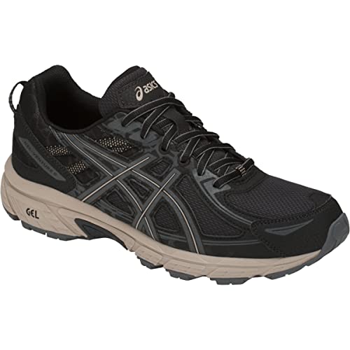 ASICS GEL-Venture 6