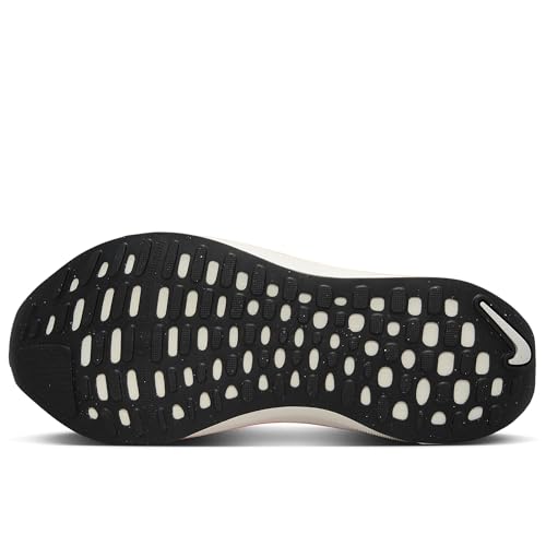 Women's InfinityRN 4 FP (900 - Multi-Color/Multi-Color)