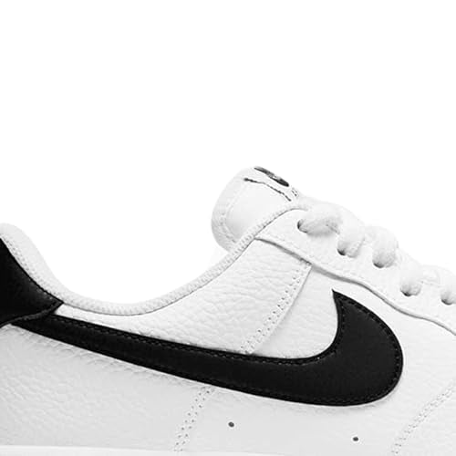 Nike Nike Air Force 1 '07 Men's Trainers