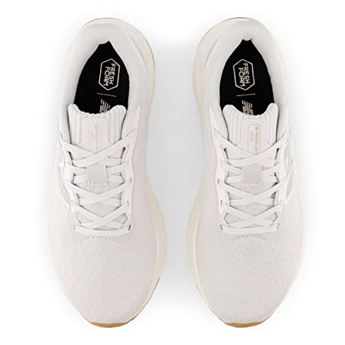 New Balance Women's Fresh Foam Arishi V4 Running Shoe