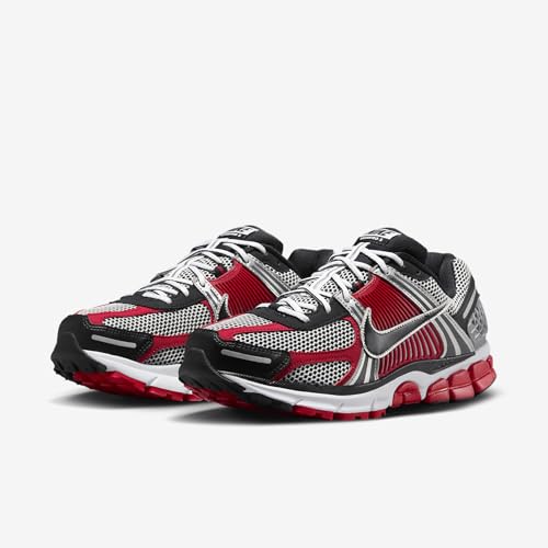 Nike Mens Zoom Vomero 5 Shoes