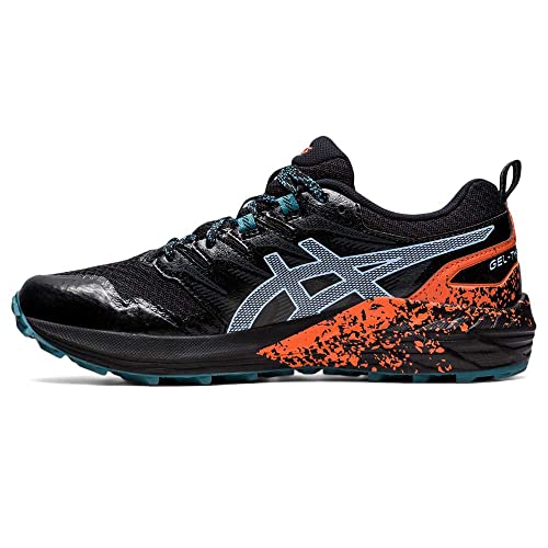 ASICS Men's Terra Gel-Trabuco Shoes