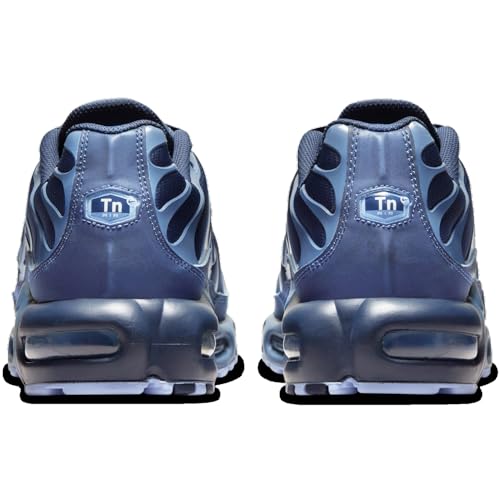 Nike Air Max Plus Na9 - Men's (Obsidian/Diffused Blue/Light Armory Blue) Size 10