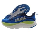 Hoka | Skyflow | Men's | Varsity Navy/Electric Cobalt