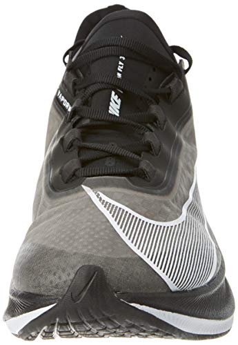 Nike Men's Zoom Fly 3 Running Shoes