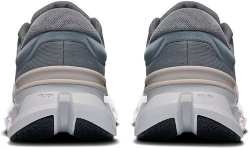 Men's Cloudflyer 5 (Stone/Glacier)