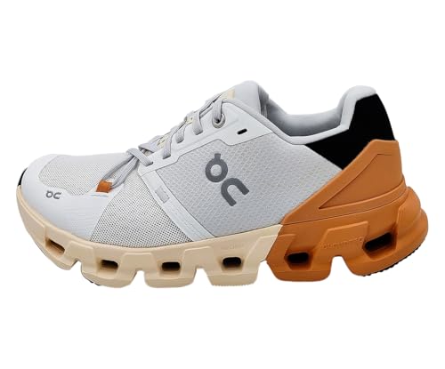 On Cloudflyer 4 Women's Shoes