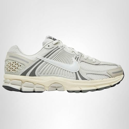 Nike Zoom Vomero 5 Mens Shoes Size-10.5, Platinum Tint/Photon Dust