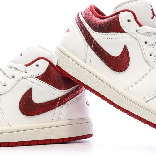 Air Jordan 1 Low SE