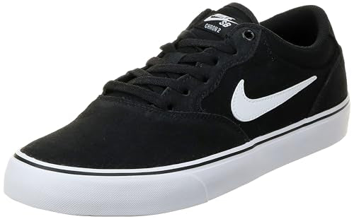 Nike Sb Chron 2 CNVS Mens Style : Dm3494-001