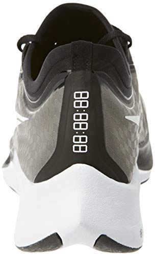 Nike Men's Zoom Fly 3 Running Shoes