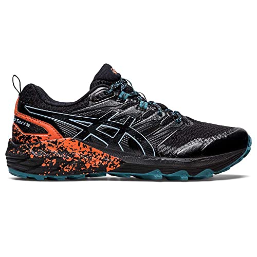 ASICS Men's Terra Gel-Trabuco Shoes