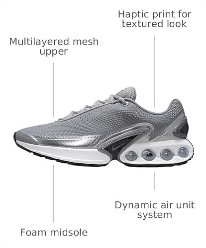 Nike Women's Air Max Dn PRM Hj9638 001