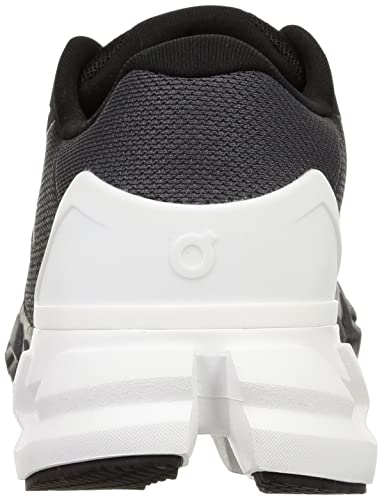 ON Running Women's Cloudflyer 4 Running Shoe