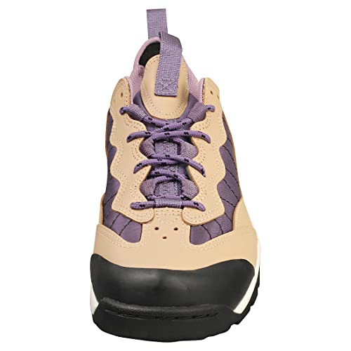 Nike ACG Air Mada 'Hemp/Canyon Purple'
