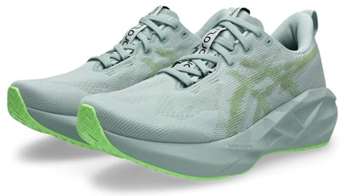 ASICS NOVABLAST 5 Sneaker