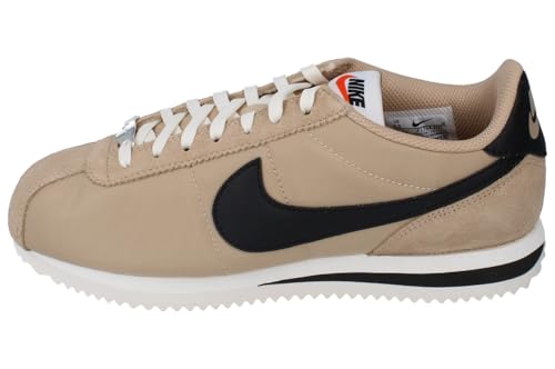 Nike Cortez