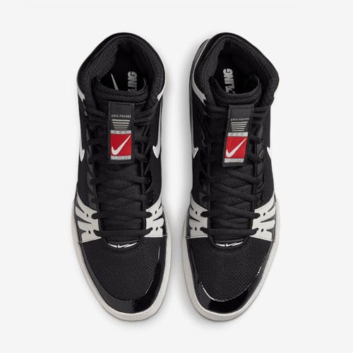 Nike Freek | Nike Wrestling Shoes