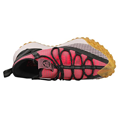 Nike Men's ACG Mountain Fly Low Flash Crimson, 11
