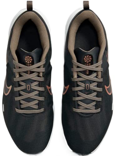 Nike Downshifter 12 (DD9294-008)_9.5