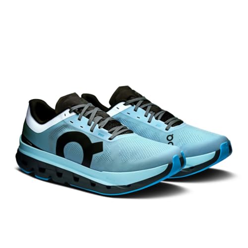 Men's Cloudflow 5 (Arctic/Stone)