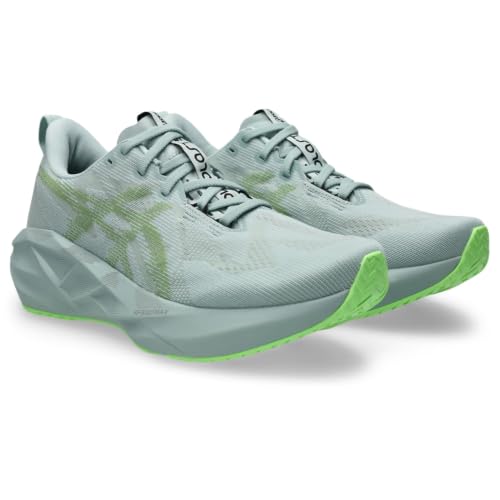 ASICS NOVABLAST 5 Sneaker