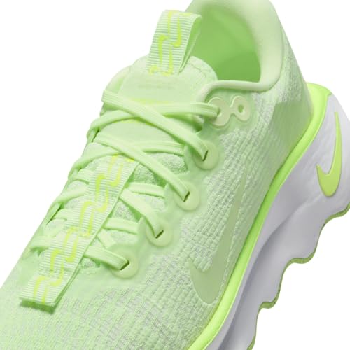 Nike Motiva DV1238 Women's Walking Shoe, 6.5