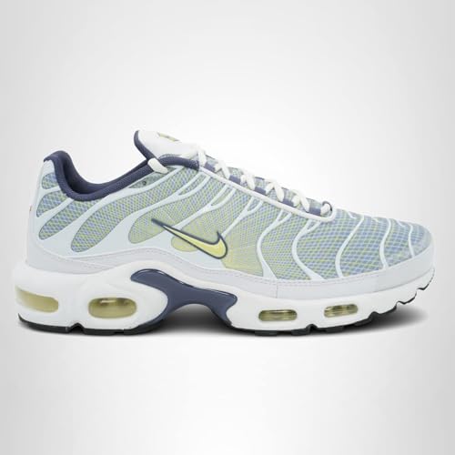 Nike Air Max Plus