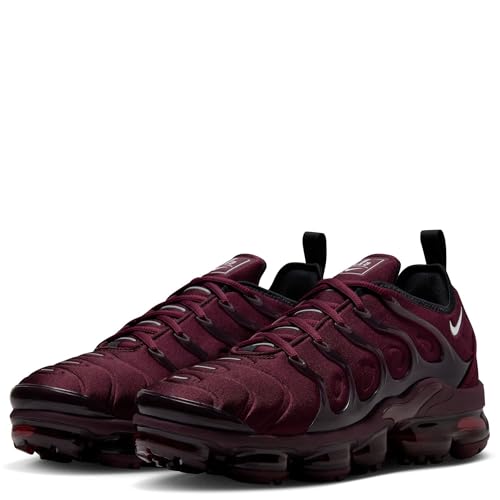 Nike Air Vapormax Plus Men's Shoes Size- 9