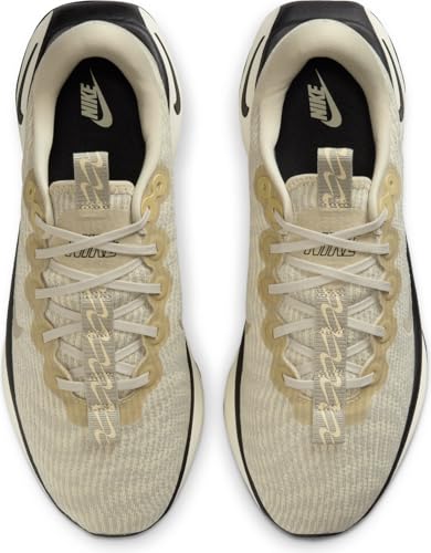 Nike Motiva Men's Walking Shoes (Desert Khaki/Light Khaki/Sail/Desert Khaki) Size 11.5