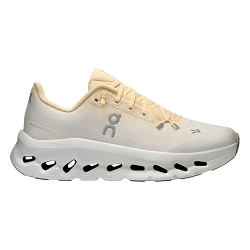 On Womens Cloudtilt Blonde/Dew 8.5 Medium